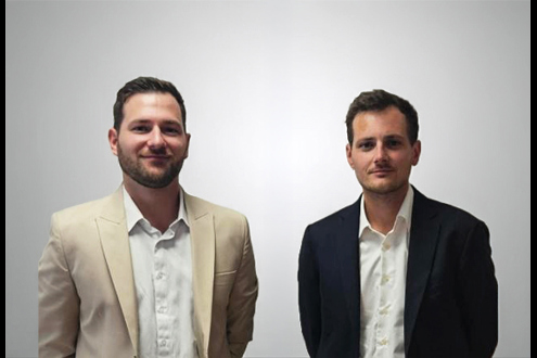 Semosia recrutement
