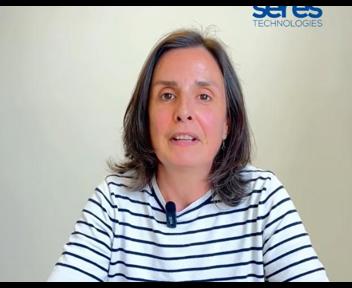 Interview de Sandra, notre consultante ergonome FOH !