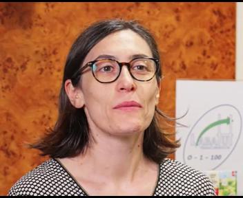 Présentation de l'entreprise