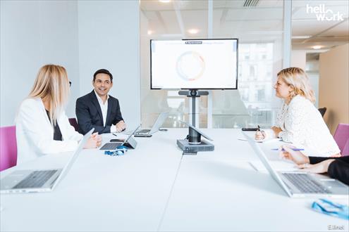 Offres d'emploi Servier