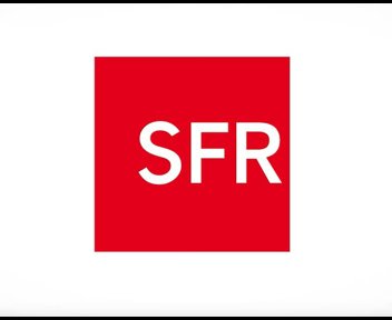 Nos alternants témoignent de leurs 1ers jours chez SFR