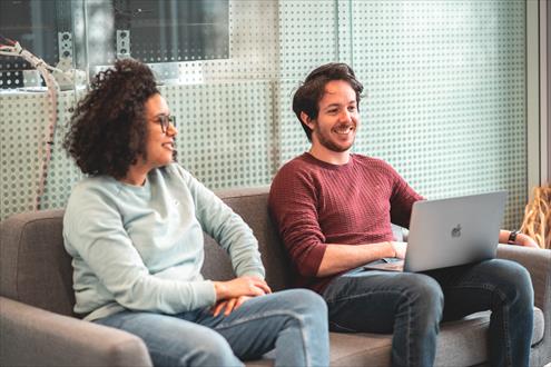 Offres d'emploi SFR