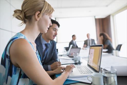 SGS France recrutement