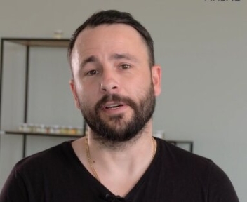 Fabricant de Cosmétiques