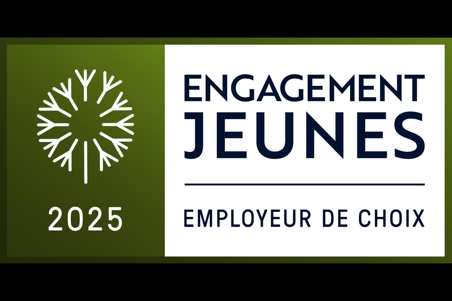Siemens France emploi