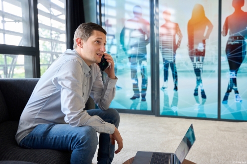 Sigma Group France recrutement