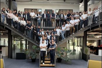 SILICEO recrutement
