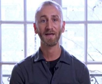 Dylan, Chargé de Recrutement Médical