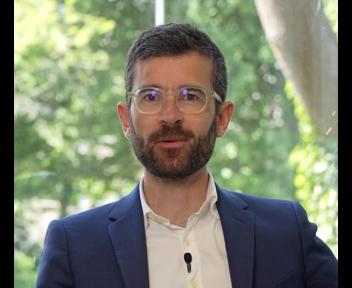 Présentation Skaelia