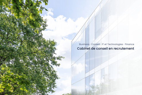 Skaelia Emploi