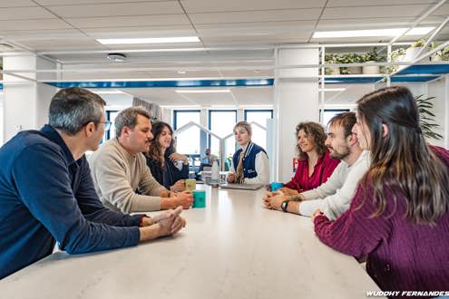 SNCF Connect & Tech emploi