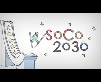 Notre stratégie Socomore 2030
