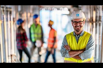 Socotec recrutement