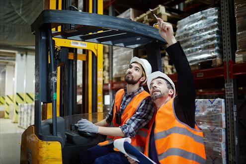 Socotec recrutement