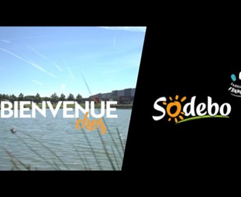Bienvenue chez SODEBO !