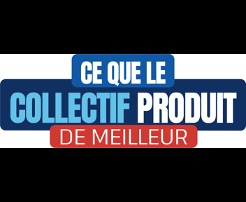 Rejoignez-nous !