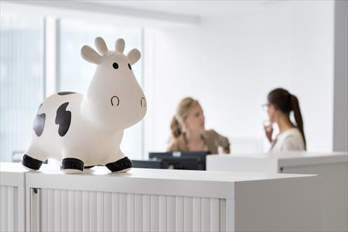 Offres d'emploi Sodiaal