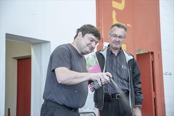 Soditec recrutement