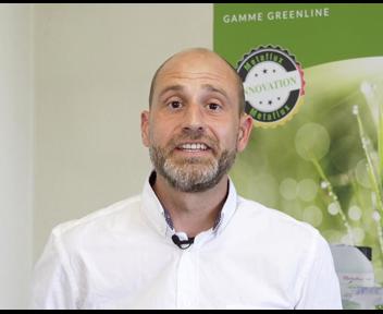 Présentation Soditec