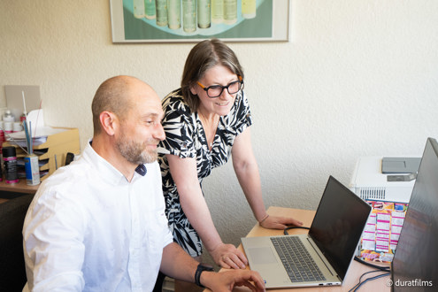 Soditec emploi