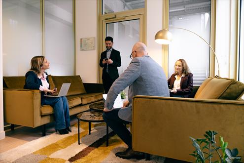 SOLARIS Gestion emploi