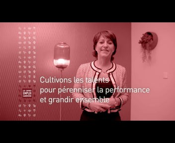 Métis : bienvenue