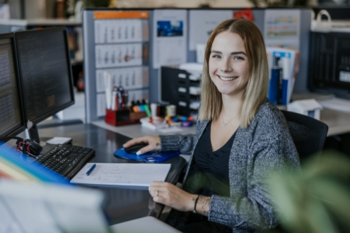 Sonepar France recrutement
