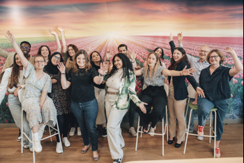 Sopra Steria recrutement