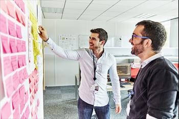 Sopra Steria recrutement