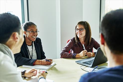 Sopra Steria Emploi