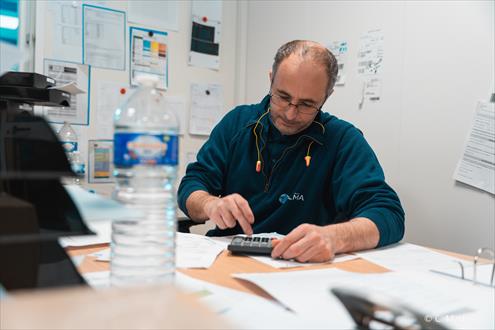 Sources Alma emploi