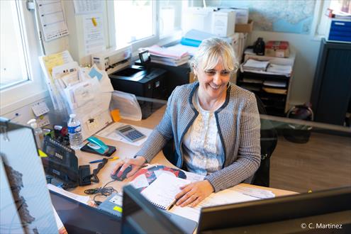 Sources Alma recrutement