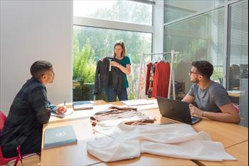 Spartoo recrutement