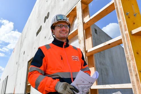 SPIE BATIGNOLLES recrutement