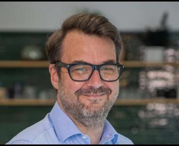 Fabien, Principal
