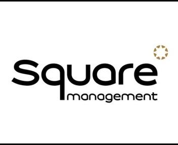 Présentation Square management