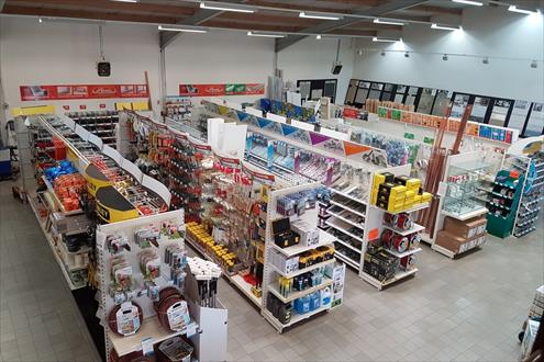 Postuler chez STARMAT