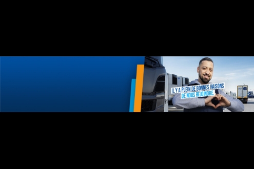 STEF Emploi
