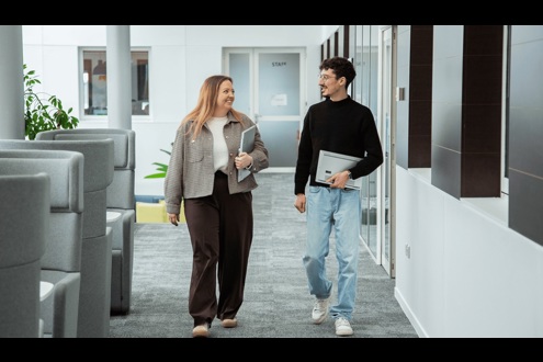 Stokomani Emploi