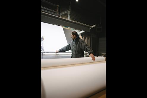 Offres d'emploi Subrenat