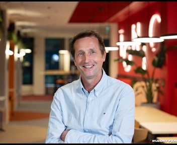 Philippe CASTERA - Responsable National Maintenance UVE