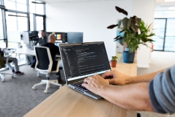 Sully Group recrutement