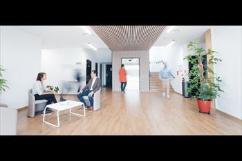 Sunclear recrutement