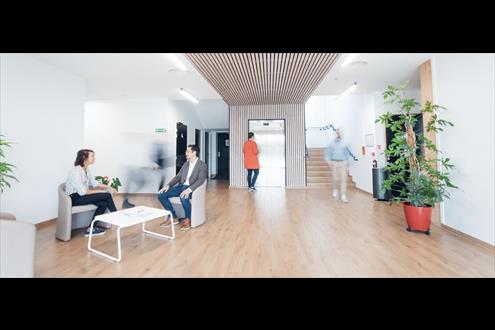 Sunclear Emploi
