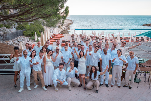 Synergie Technologies Emploi