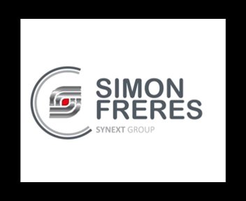SIMON FRERES 