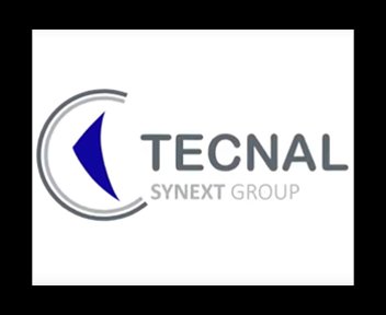 TECNAL