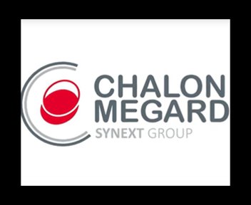 CHALON MEGARD
