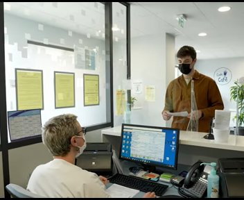 SYNLAB Parcours patient nov2021