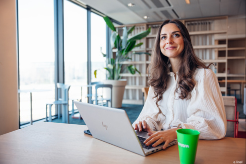 Offres d'emploi SYSTRA